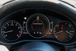 2022 Mazda CX-30 G20 Touring SP