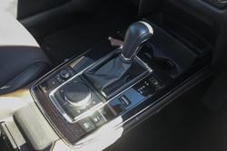 2022 Mazda CX-30 G20 Touring SP