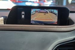 2022 Mazda CX-30 G20 Touring SP