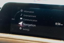 2022 Mazda CX-30 G20 Touring SP