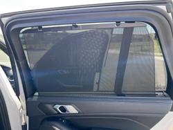 2022 BMW X5 xDrive30d M Sport