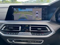 2022 BMW X5 xDrive30d M Sport