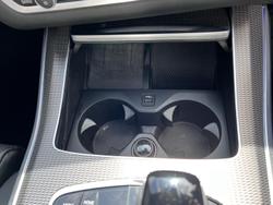 2022 BMW X5 xDrive30d M Sport