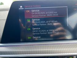 2022 BMW X5 xDrive30d M Sport