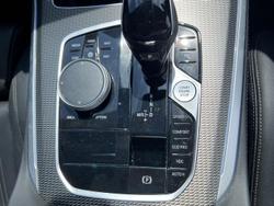 2022 BMW X5 xDrive30d M Sport