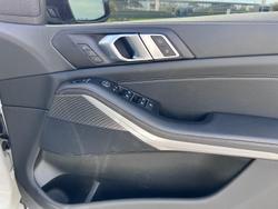 2022 BMW X5 xDrive30d M Sport