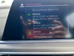 2022 BMW X5 xDrive30d M Sport