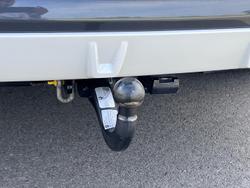 2022 BMW X5 xDrive30d M Sport