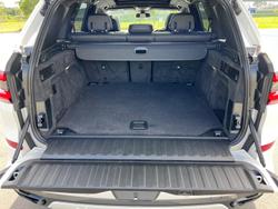 2022 BMW X5 xDrive30d M Sport