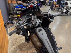 2026 HARLEY-DAVIDSON FXLRST LOW RIDER ST (117)