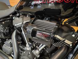 2026 HARLEY-DAVIDSON FXLRST LOW RIDER ST (117)