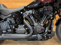 2026 HARLEY-DAVIDSON FXLRST LOW RIDER ST (117)