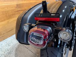 2026 HARLEY-DAVIDSON FXLRST LOW RIDER ST (117)