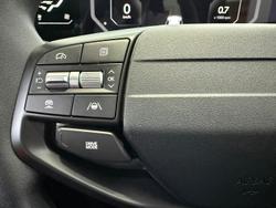 2025 Kia K4 Sport+