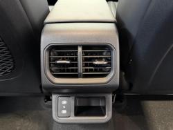 2025 Kia K4 Sport+