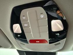 2025 Kia K4 Sport+