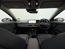2025 Kia K4 Sport+