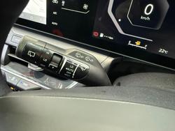 2025 Kia K4 Sport+