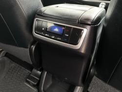 2019 Toyota Kluger Grande