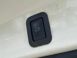 2019 Toyota Kluger Grande