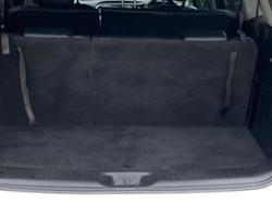 2019 Toyota Kluger Grande