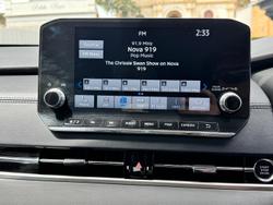 2022 Mitsubishi Outlander Aspire