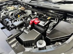 2022 Mitsubishi Outlander Aspire