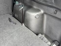 2022 Mitsubishi Outlander Aspire