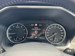 2022 Mitsubishi Outlander Aspire