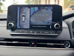 2022 Mitsubishi Outlander Aspire