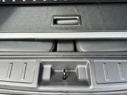 2022 Mitsubishi Outlander Aspire