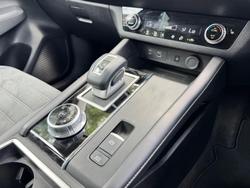 2022 Mitsubishi Outlander Aspire