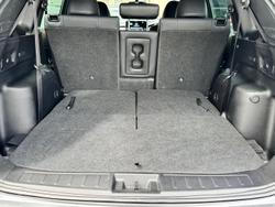 2022 Mitsubishi Outlander Aspire