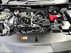 2022 Mitsubishi Outlander Aspire