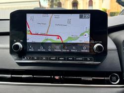 2022 Mitsubishi Outlander Aspire