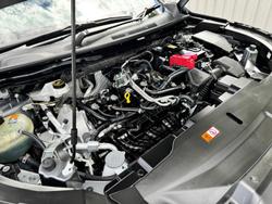 2022 Mitsubishi Outlander Aspire