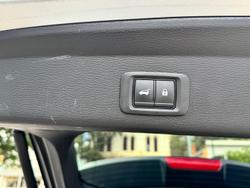 2022 Mitsubishi Outlander Aspire