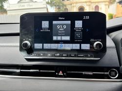 2022 Mitsubishi Outlander Aspire