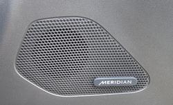 2016 Jaguar F-PACE 30d S X761 MY17 AWD Dark Sapphire