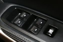 2020 Ford Everest Trend