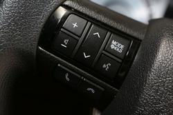 2025 Toyota Hilux SR