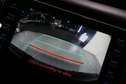 2025 Toyota Hilux SR