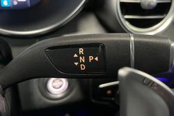 2021 Mercedes-Benz GLC-Class GLC43 AMG