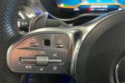 2021 Mercedes-Benz GLC-Class GLC43 AMG