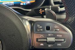 2021 Mercedes-Benz GLC-Class GLC43 AMG