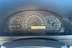 2015 Toyota Camry Altise