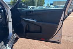 2015 Toyota Camry Altise