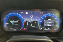 2025 Toyota Landcruiser Prado VX