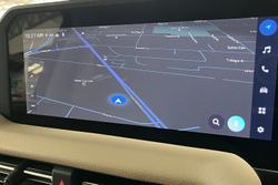 2025 Toyota Landcruiser Prado VX