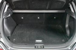 2020 Hyundai Kona Elite